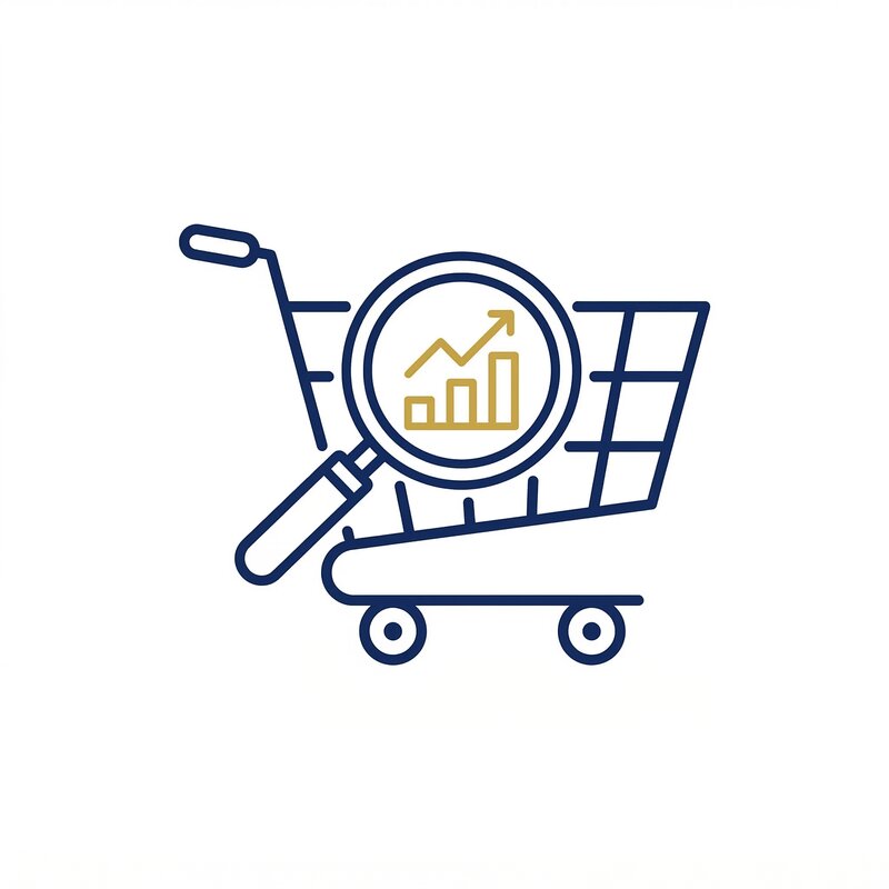 Retail Research