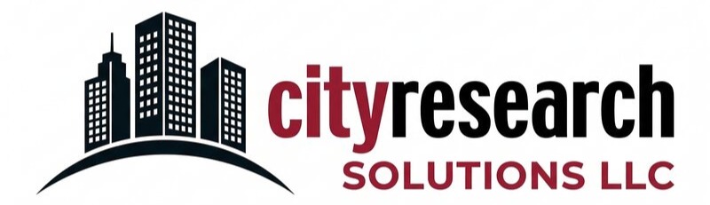 City Research Solutions